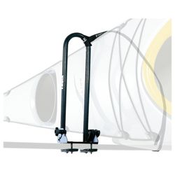Thule Foldable Twin Kayak Carrier 520-2