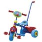 Peppa Pig Trike