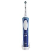 Oral B Vitality Precision Clean Toothbrush