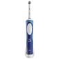 Oral B Vitality Precision Clean Toothbrush