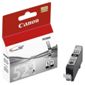 Canon CLI-521 Printer Ink Cartridge - Black