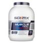 Sci-MX Mass System 2kg Strawberry