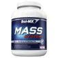 Sci-MX Mass System 2kg Strawberry