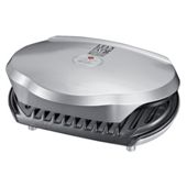George Foreman 13586 Health Grill