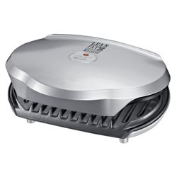 George Foreman 13586 Health Grill