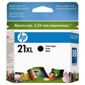 HP 21 XL Printer Ink Cartridge - Black (C9351CE)