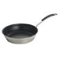 Go Cook 20cm Frying Pan