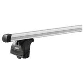 Thule 753 Rapid Fixpoint XT low Footpack