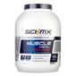 Sci-MX Mass System 2kg Chocolate