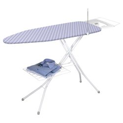 Tesco Extra Large Ironing Board