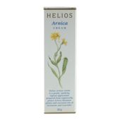Arnica Cream (30g Cream)