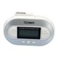 Technika IFM-108 FM Transmitter