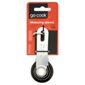 Go Cook Measuring Spoons