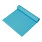 One Body Non Slip Yoga Mat - Assorted Colours