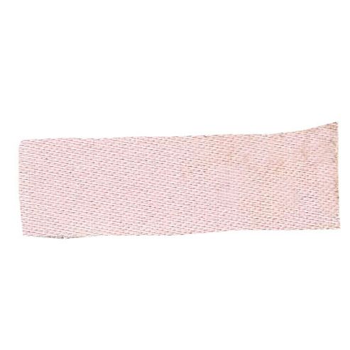 Image of Procion Mx Dye 184 Bubble Gum