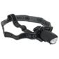 Uni-Com Wind-Up Head Torch