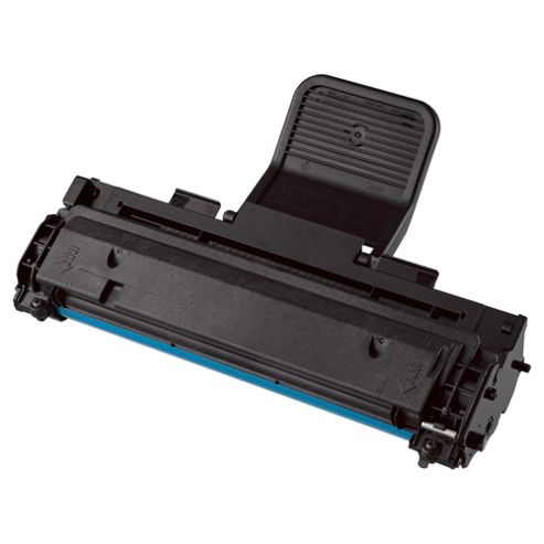 Image of Samsung Mlt-d1082s Black Toner Cartridge