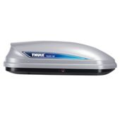 Thule Pacific 100 370 Ltr Multi-purpose Roof Box