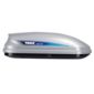 Thule Pacific 100 370 Ltr Multi-purpose Roof Box