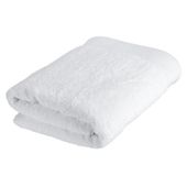 Hotel 5* Bath Towel, White