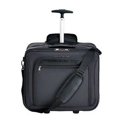 Tesco Finest Kensington Wheeled Business Case