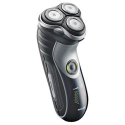 Philips  7300 Series HQ7380/17 - Rechargable Shaver