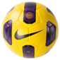 Nike T-90 Hi-Vis Football