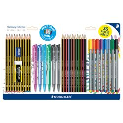 http://tesco.scene7.com/is/image/tesco/204-7599_PI_TPS2753380?wid=250&hei=250&$Detail$