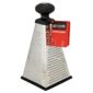 Go Cook Pyramid Grater