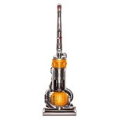 Dyson DC25 Multi Floor Bagless Upright Vacuum Cleaner