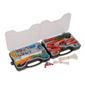 Clarke 399 Piece Auto & Home Electricians Set
