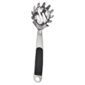 Go Cook Stainless Steel Spaghetti Spoon