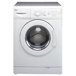 Beko WM5120W washing machine