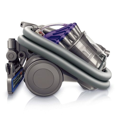 dc23 dyson vacuum