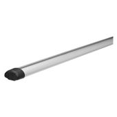 Thule 860 Aerobar