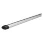 Thule 860 Aerobar