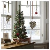 http://tesco.scene7.com/is/image/tesco/204-8223_PI_TPS2825118?wid=170&hei=170&$Offers$