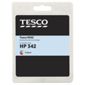 Tesco H210 Colour Printer Ink Cartridge (Compatible with printers using HP 342 Cartridge)