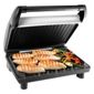 George Foreman 14054 7 Portion Grill