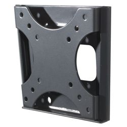 Tesco TV bracket Wall Mount for 10 to 23