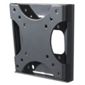 Tesco TV bracket Wall Mount for 10 to 23" TV 8A - Black