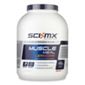 Sci-MX Lean Grow MRF 2kg Strawberry