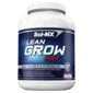 Sci-MX Lean Grow MRF 2kg Strawberry