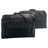 Relic large holdall black