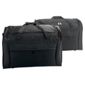 Relic large holdall black