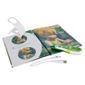 LeapFrog Tag Reading System