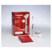 Colgate Pro Clinical C200