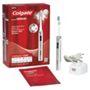 Colgate Pro Clinical C200