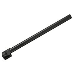 Thule 762 Square Load Bar