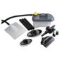 Earlex 2000W Steam Cleaning Kit